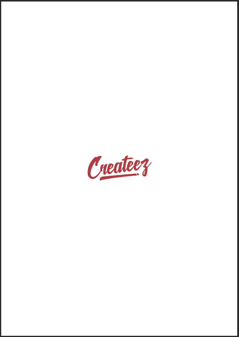 Rapport de stage Createez