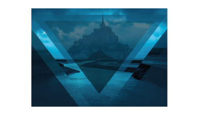 Exercice photoshop