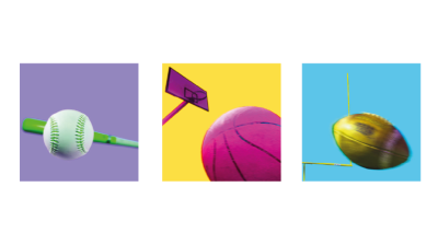 Exercice photoshop