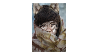 Exercice photoshop